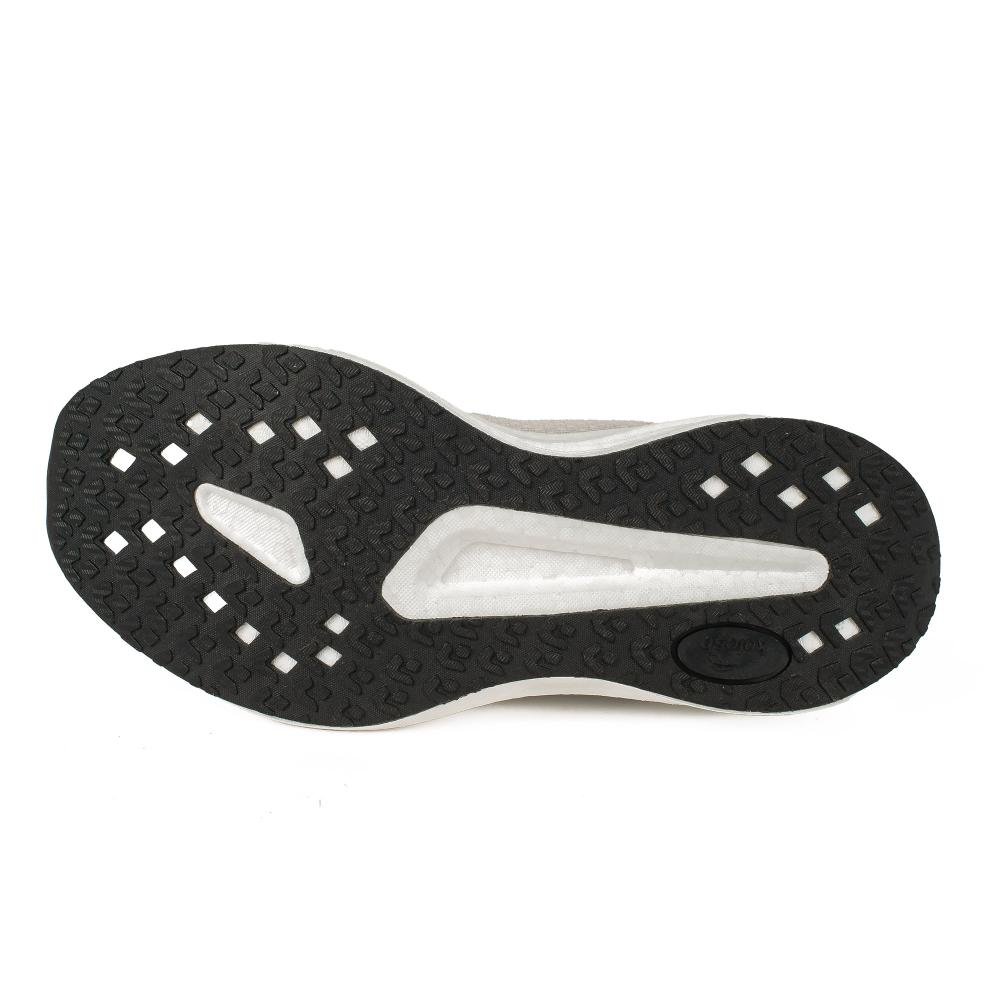 Tênis Kolosh Perform 2.0 Esportivo Feminino E0703 Cinza/Azul 4