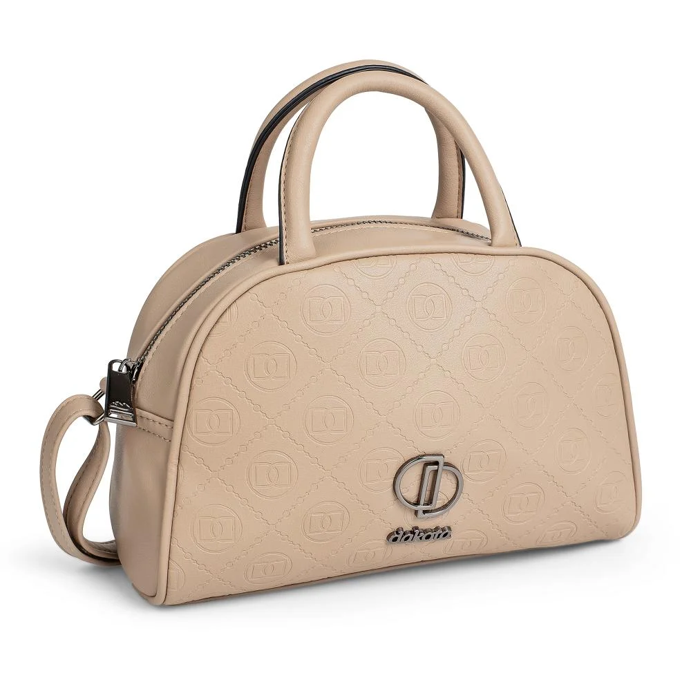 Bolsa Dakota Camera Bag Feminina DK236