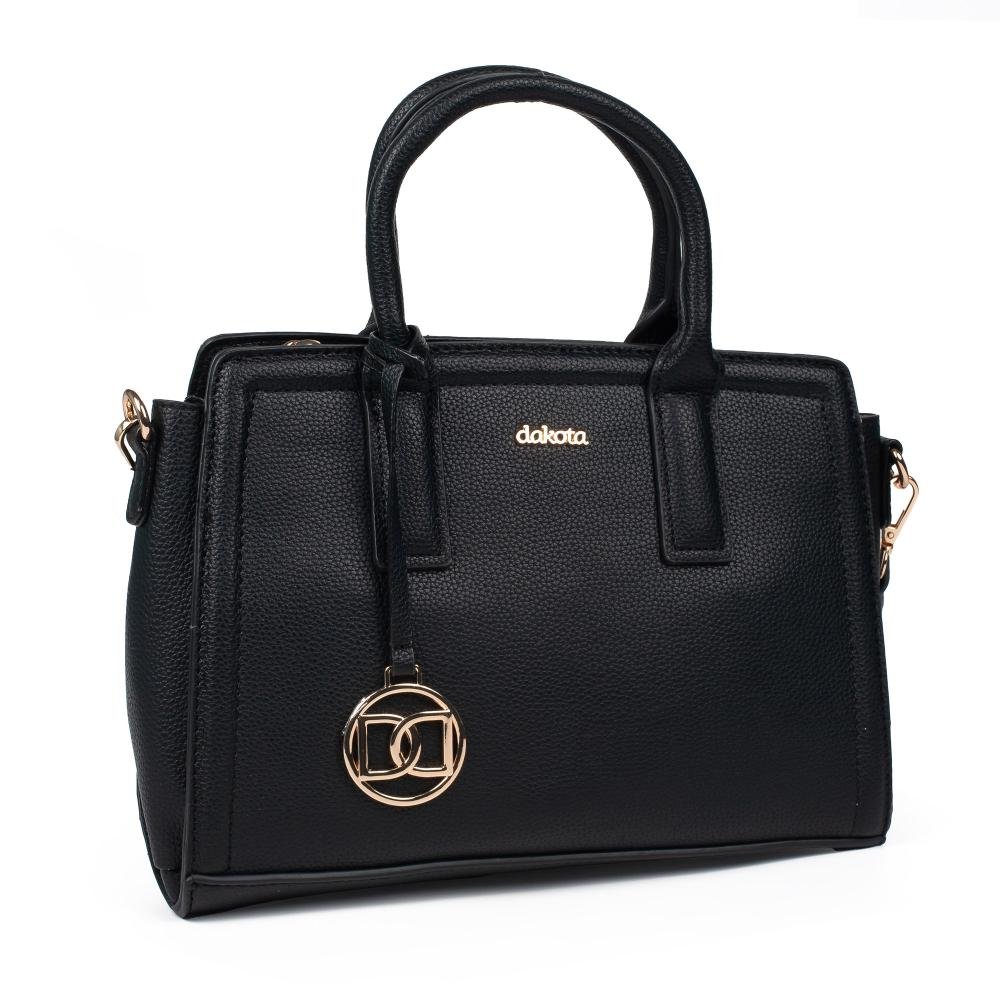Bolsa Dakota Tote Feminina DK240
