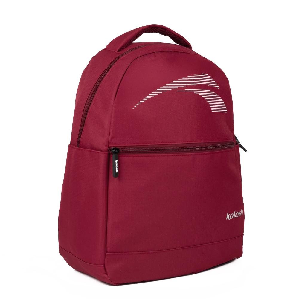 Mochila Kolosh Feminino KL301
