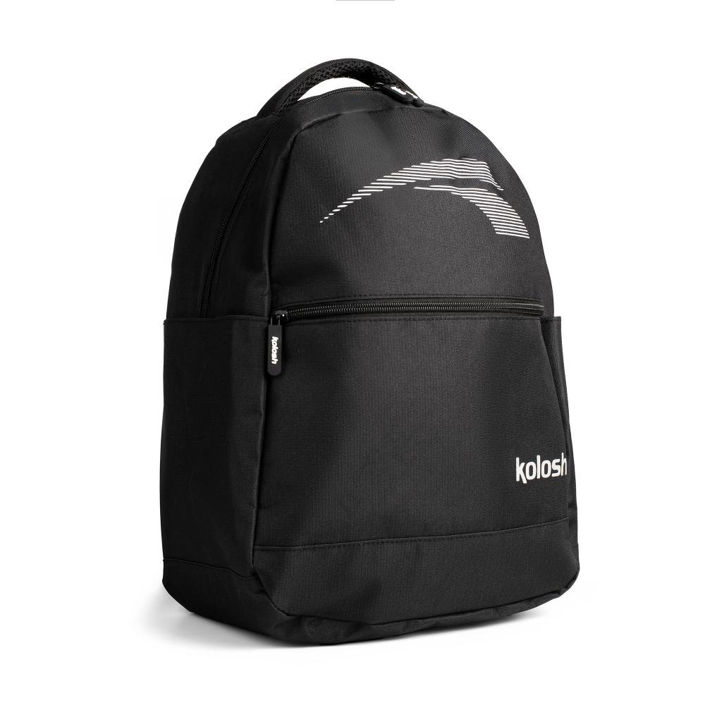 Mochila Kolosh Feminino KL301