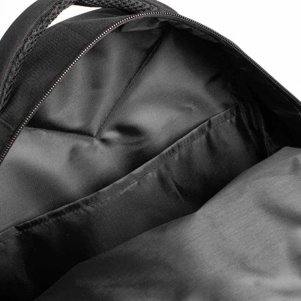 Mochila Kolosh Feminino KL301 Preto 6