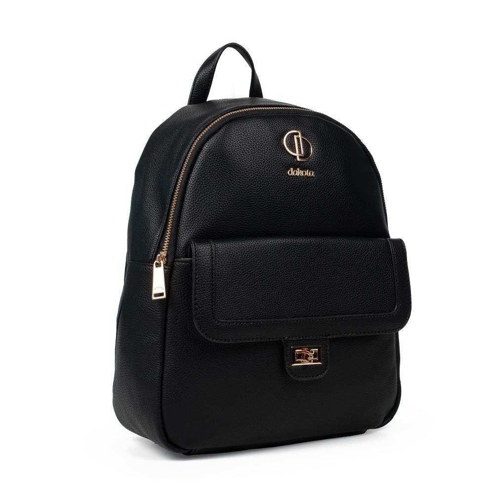 Mochila Dakota Feminino DK231