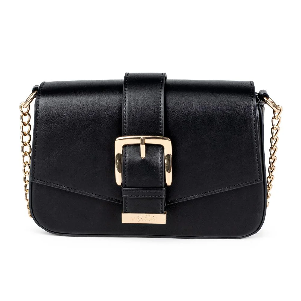 Bolsa Mississipi Transversal Feminina MS104