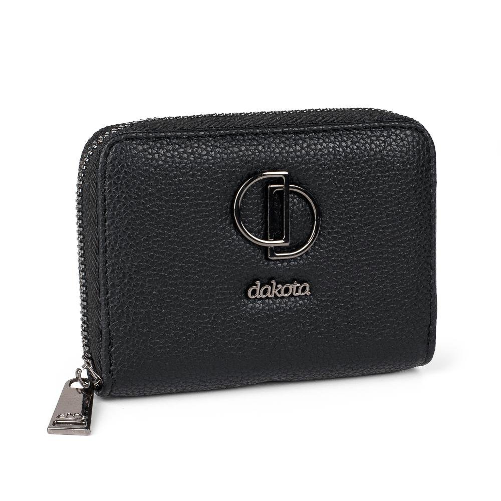 Carteira Dakota Feminina DK241