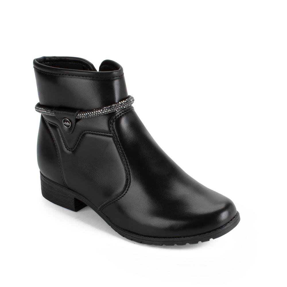 Cor Preto