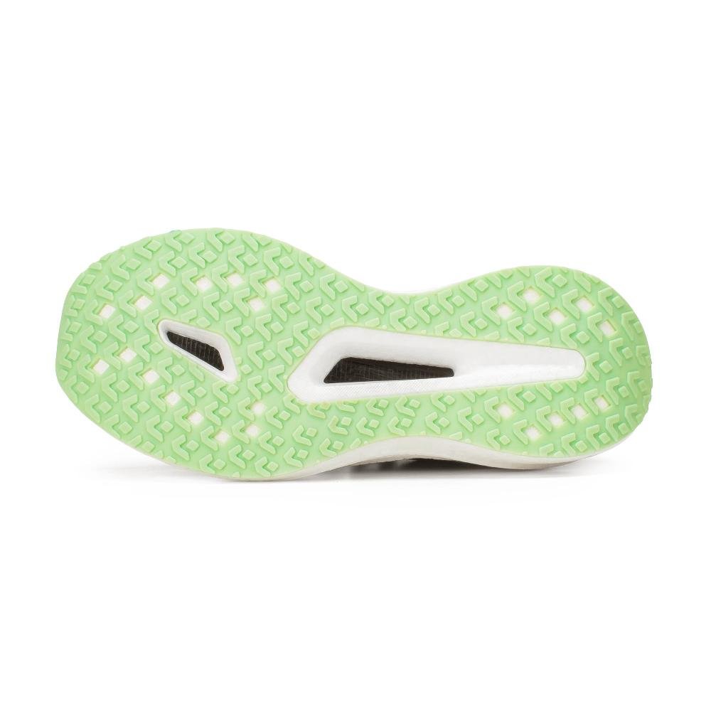 Tênis Kolosh Esportivo Feminino E0701 Preto 4