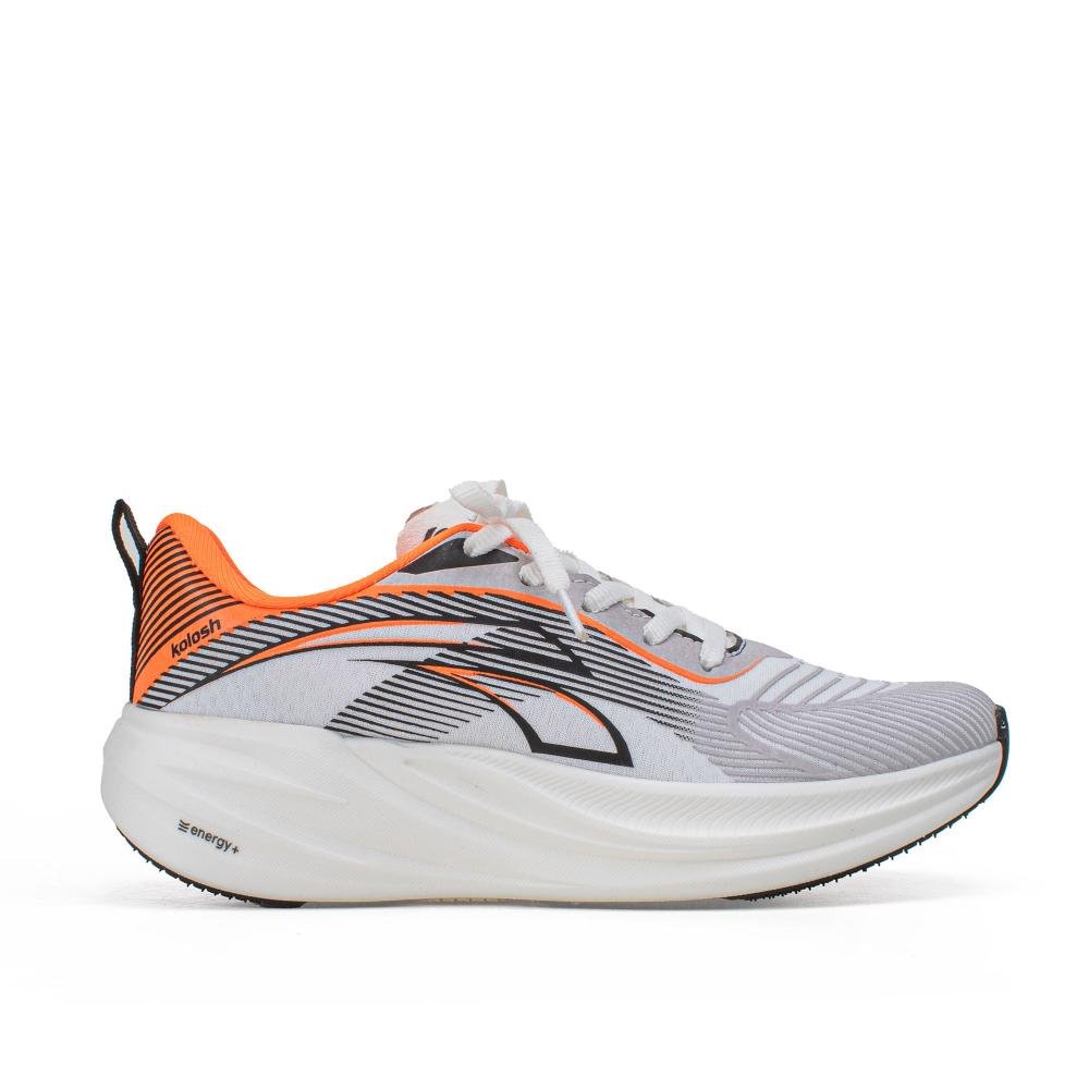 Tênis Kolosh Esportivo Feminino E0721