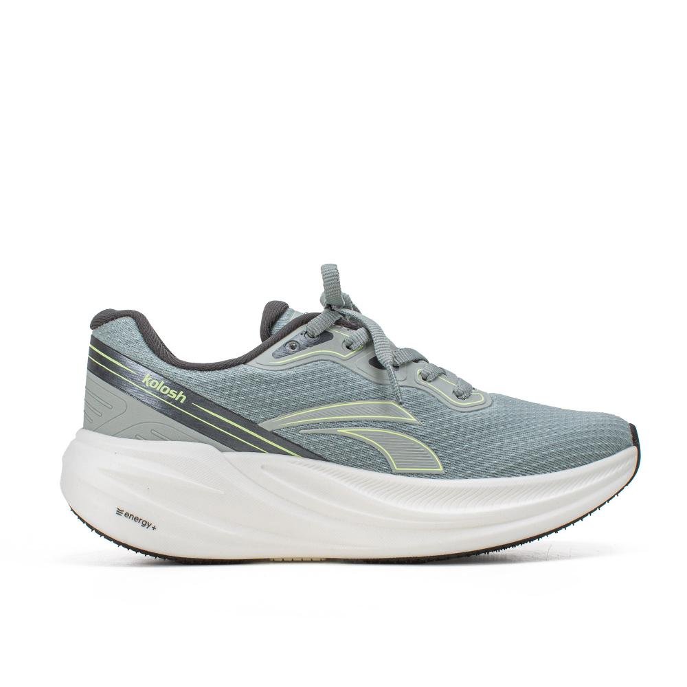 Tênis Kolosh Esportivo Feminino E0722