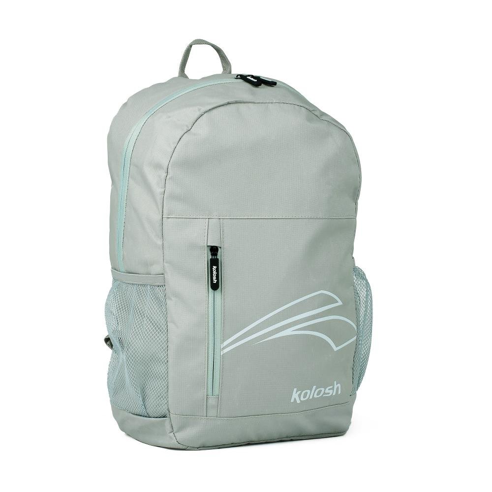 Mochila Kolosh Feminino KL303
