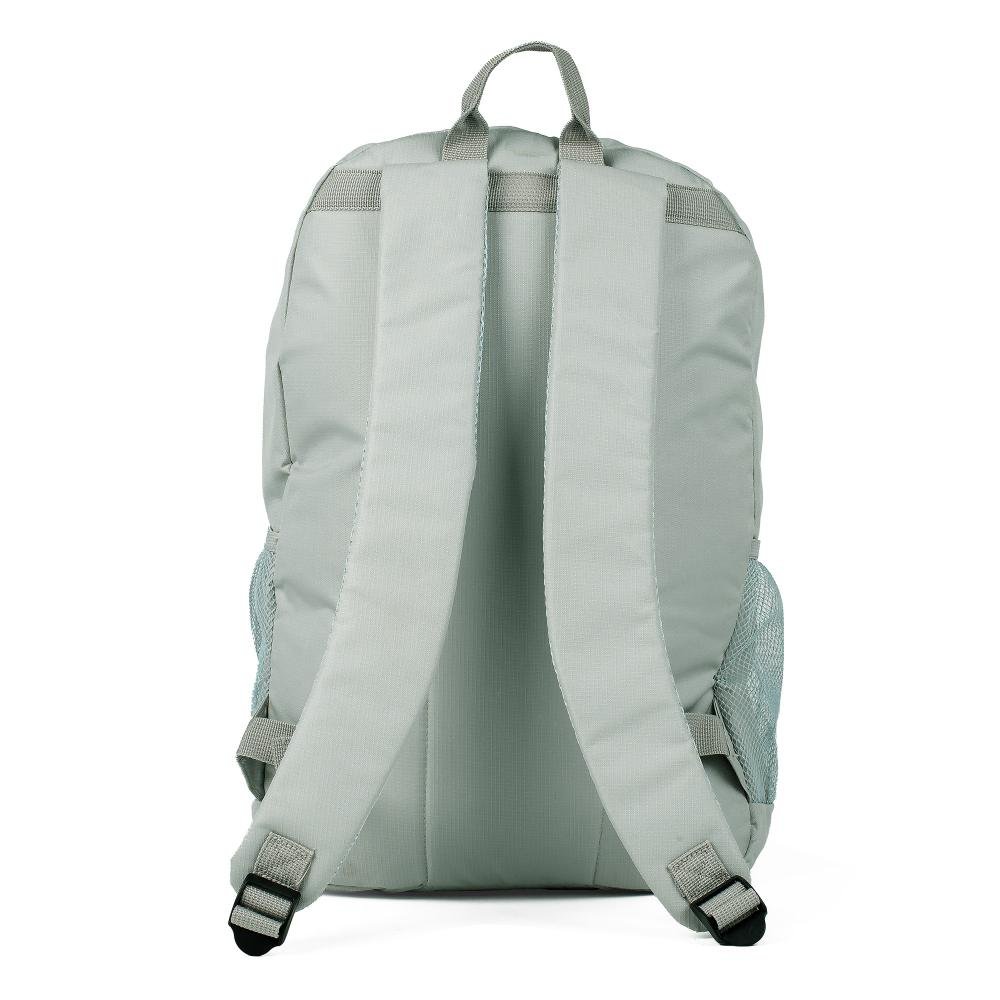 Mochila Kolosh Feminino KL303 Verde 4