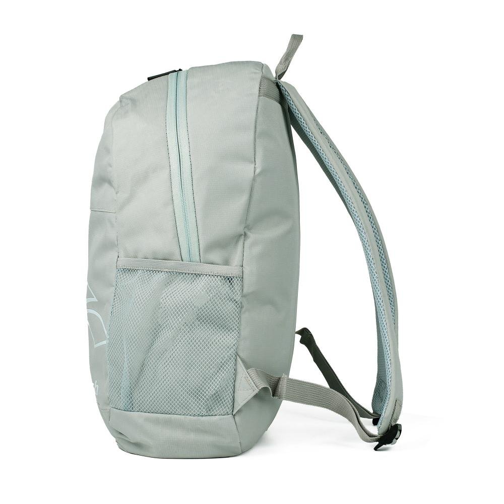 Mochila Kolosh Feminino KL303 Verde 5