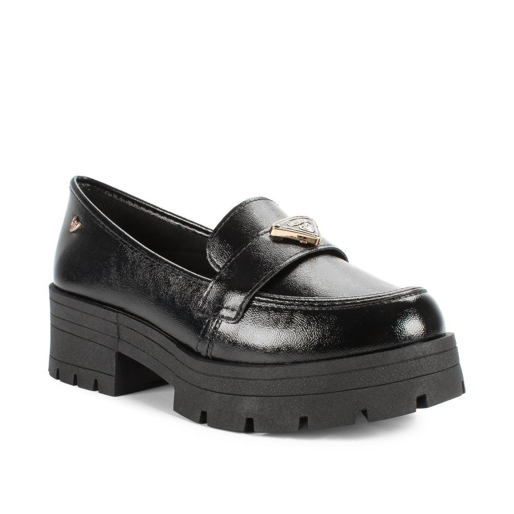 Cor Preto