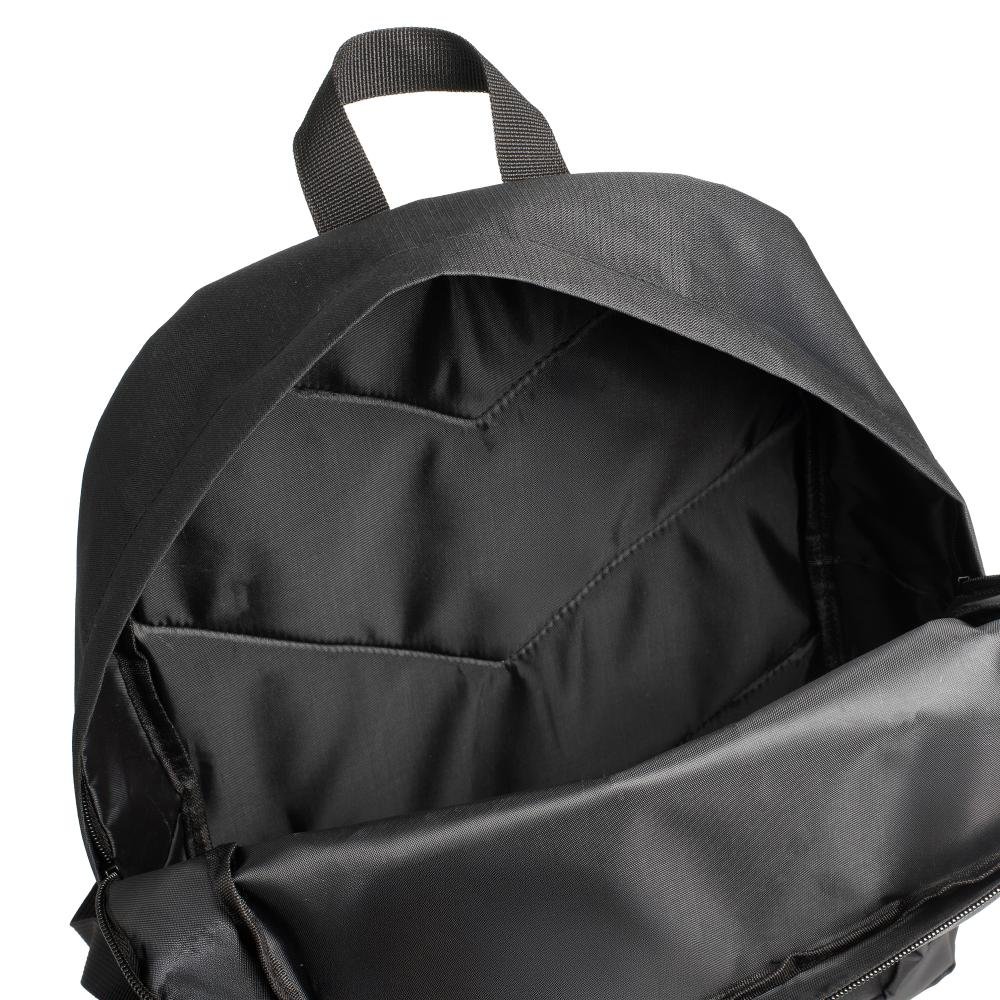 Mochila Kolosh Feminino KL302 Preto 6