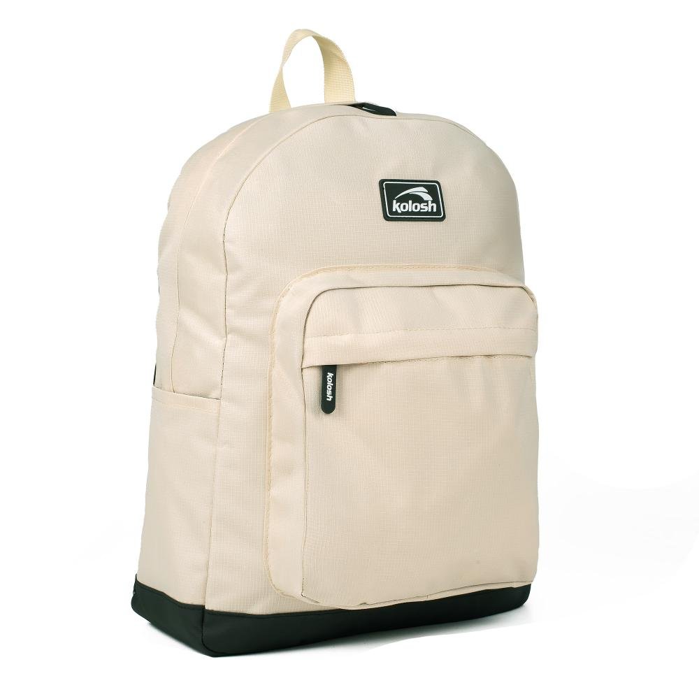 Mochila Kolosh Feminino KL302