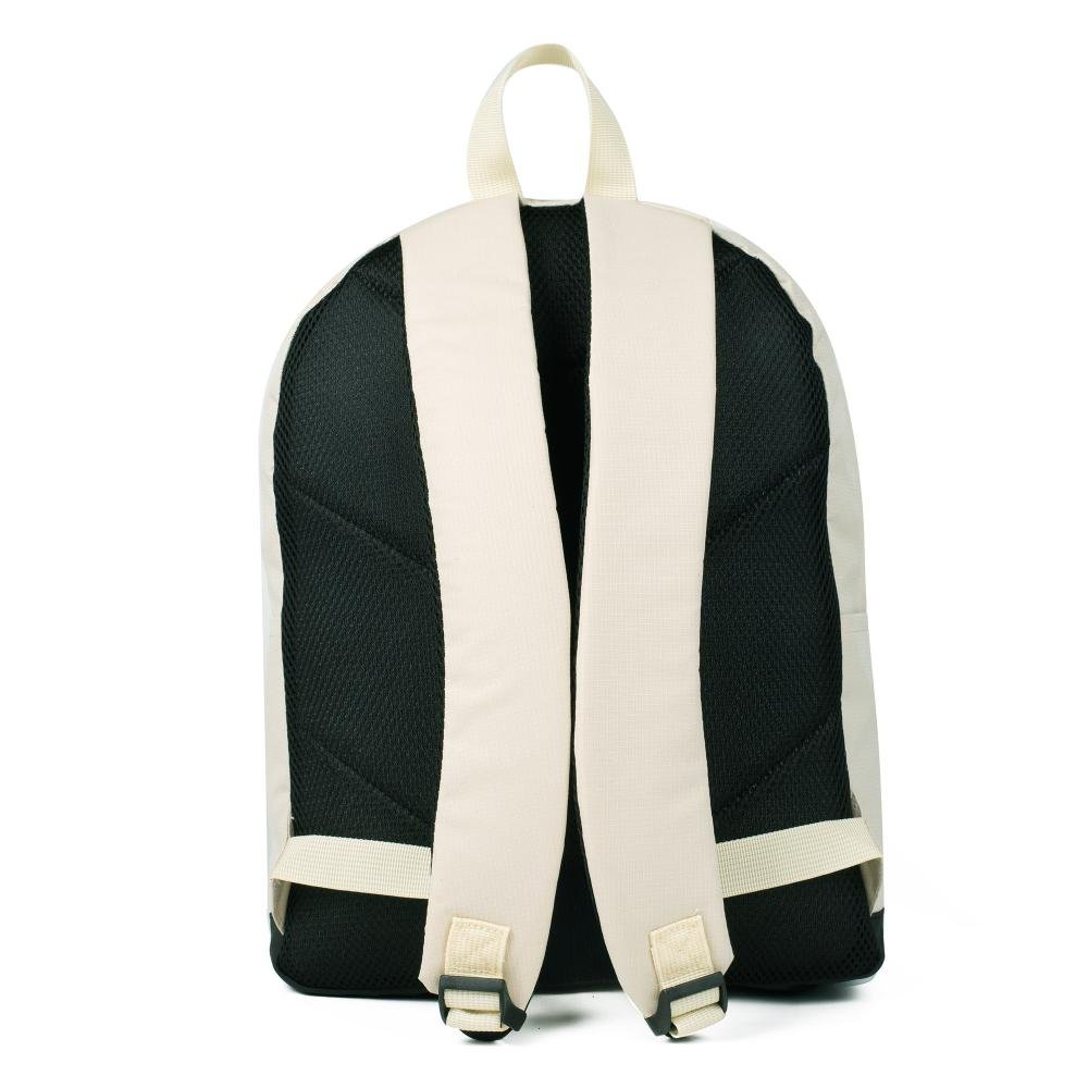Mochila Kolosh Feminino KL302 Bege 4