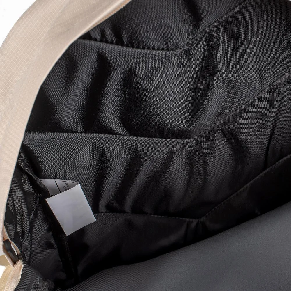 Mochila Kolosh Feminino KL302 Bege 6