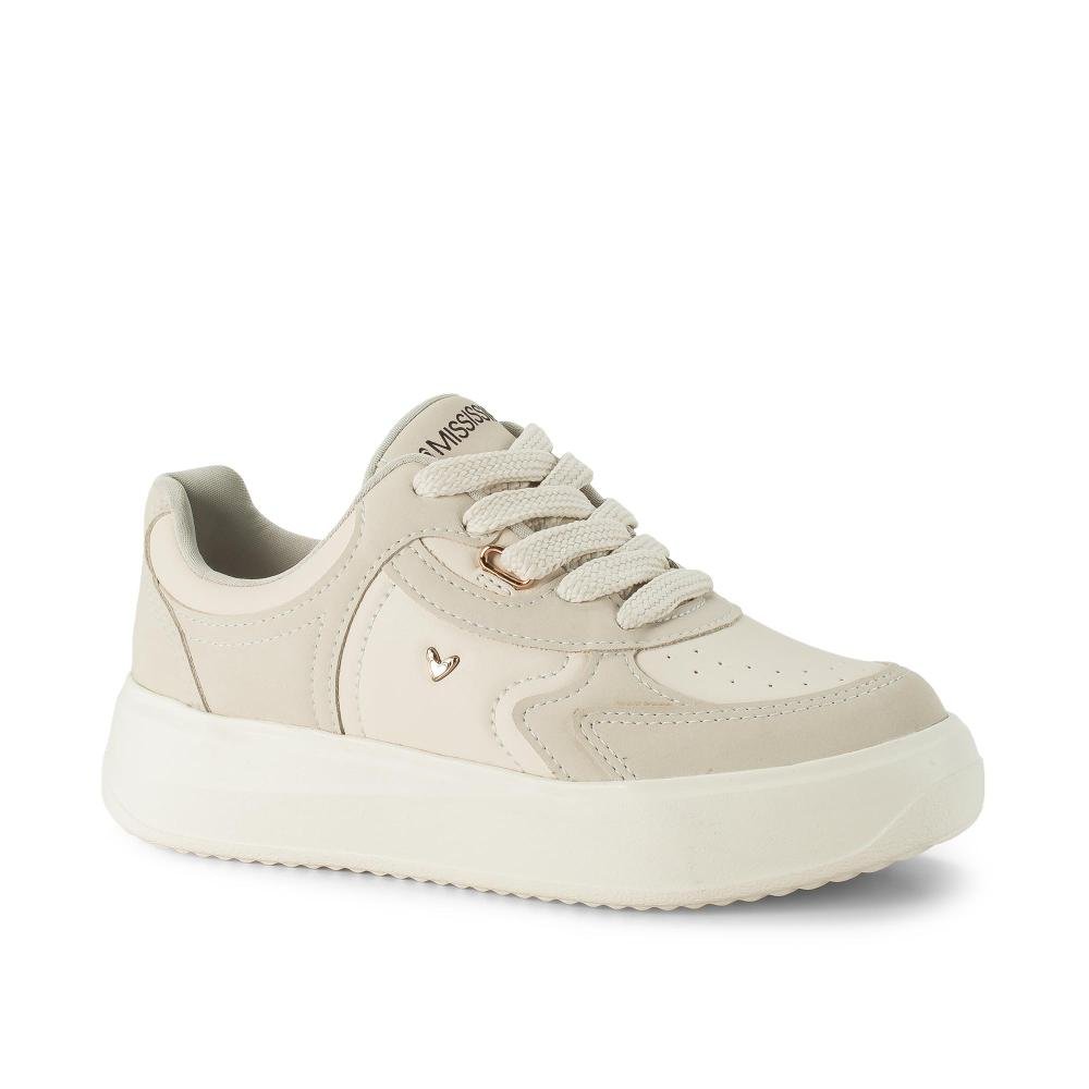 Tênis Mississipi Casual Feminino J1162