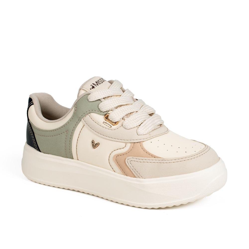 Cor Off White