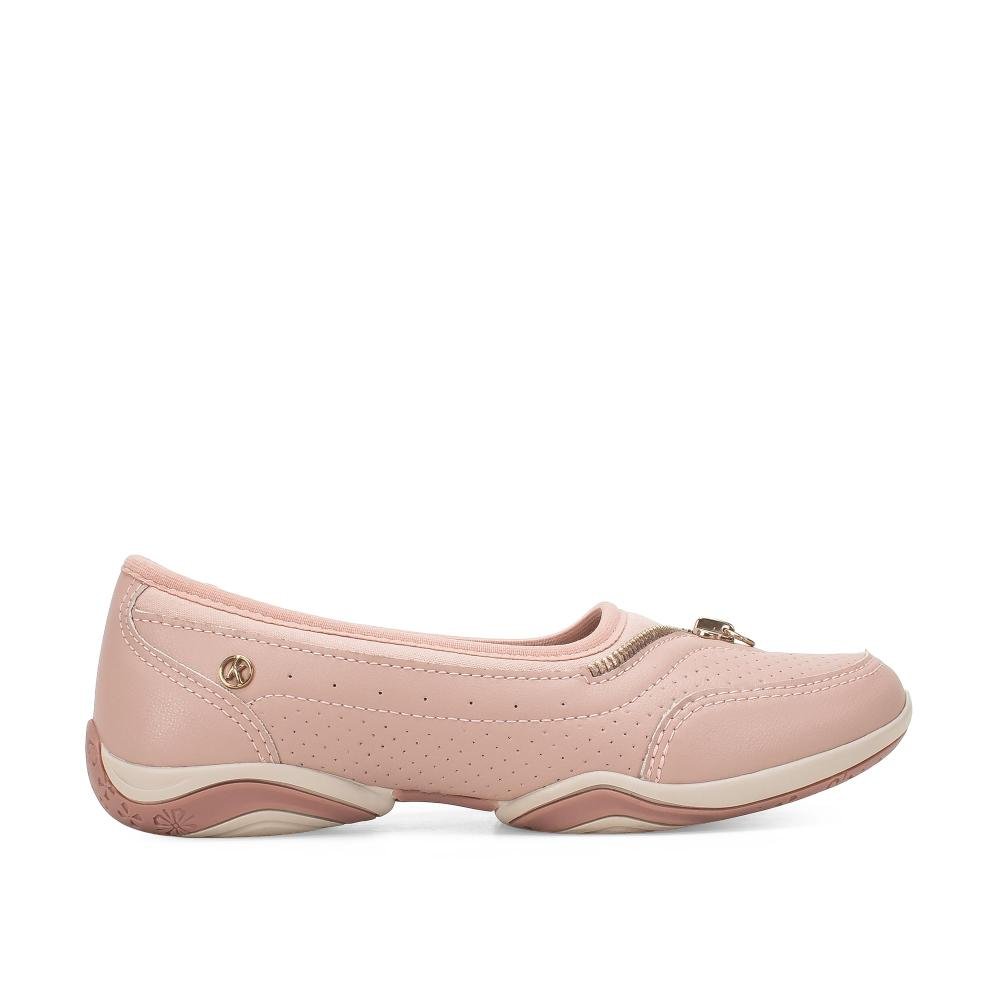 Sapatilha Esportiva Kolosh Feminino C2745A