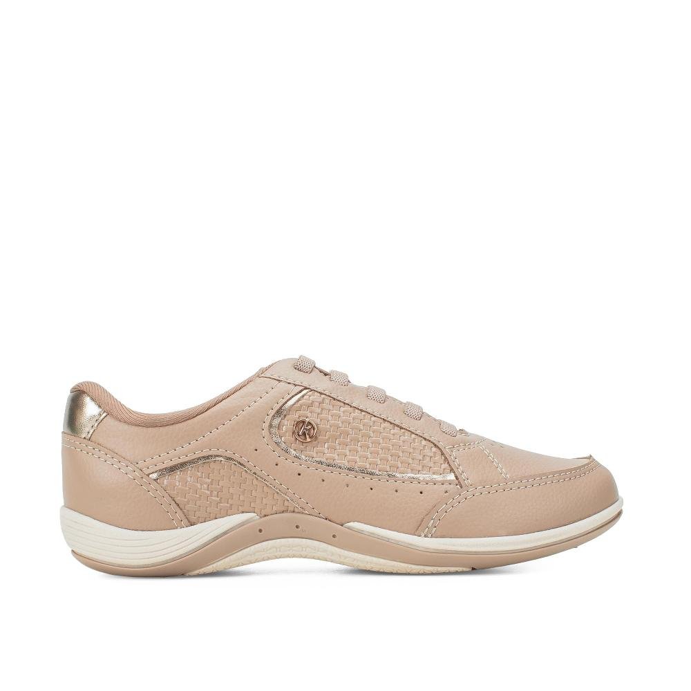 Tênis Kolosh Casual Feminino C3845