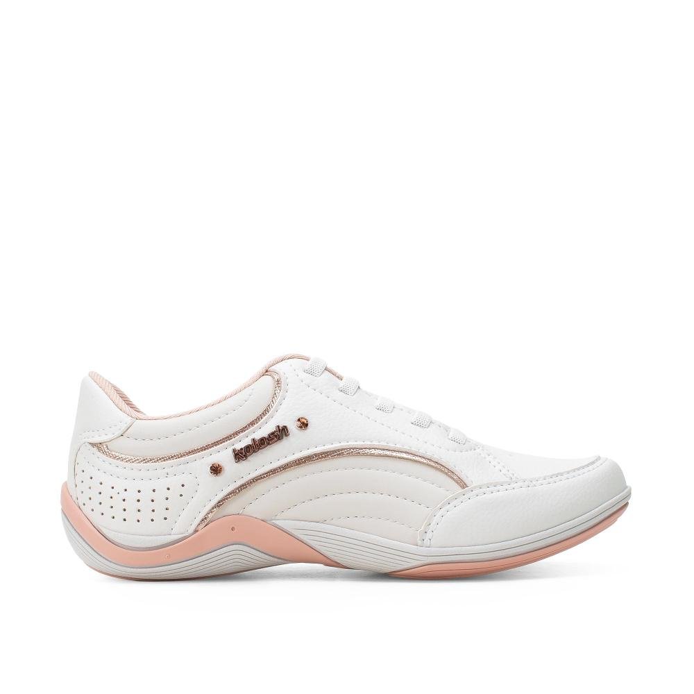 Tênis Kolosh Casual Feminino C3663A
