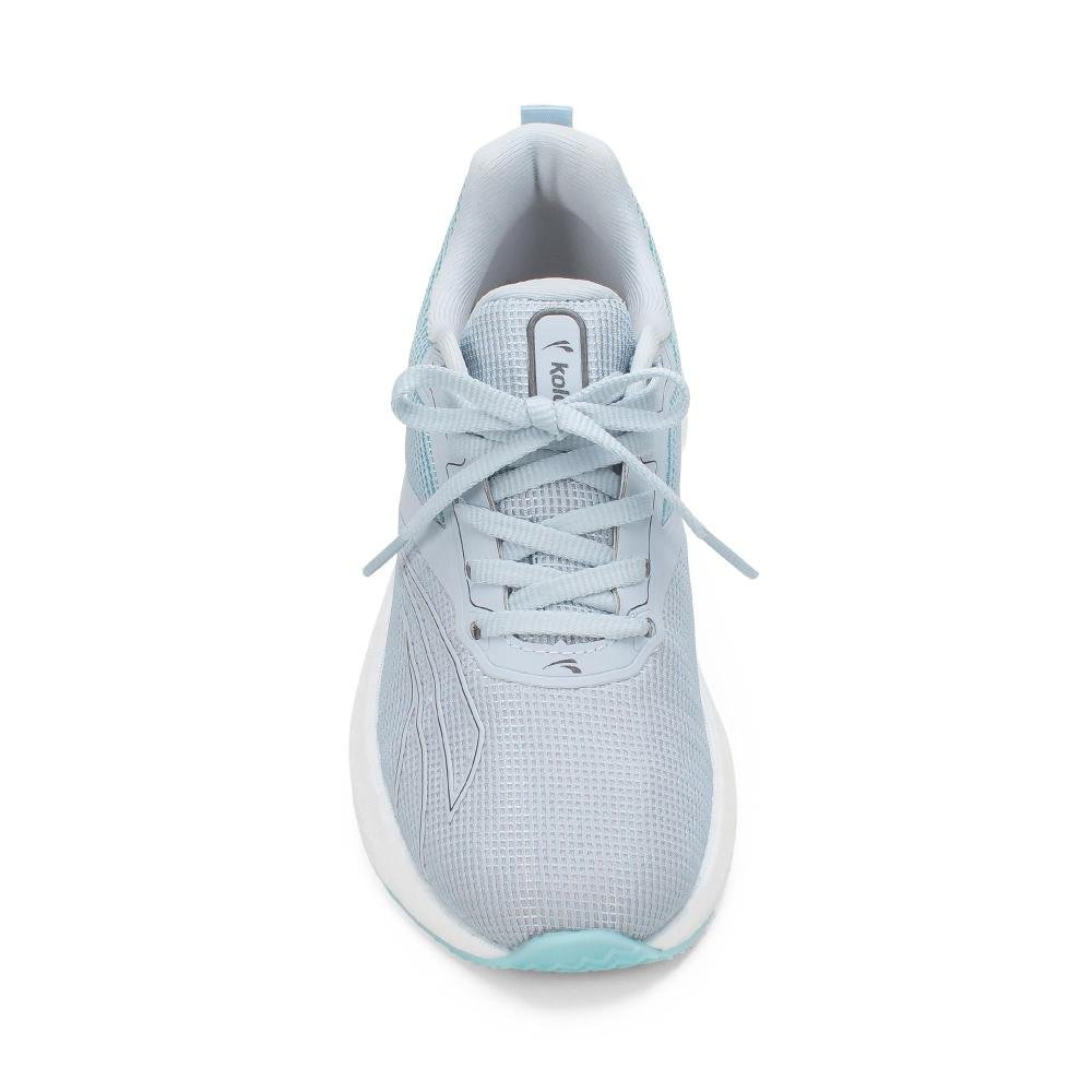 Tênis Kolosh Esportivo Feminino E0606 Azul 6