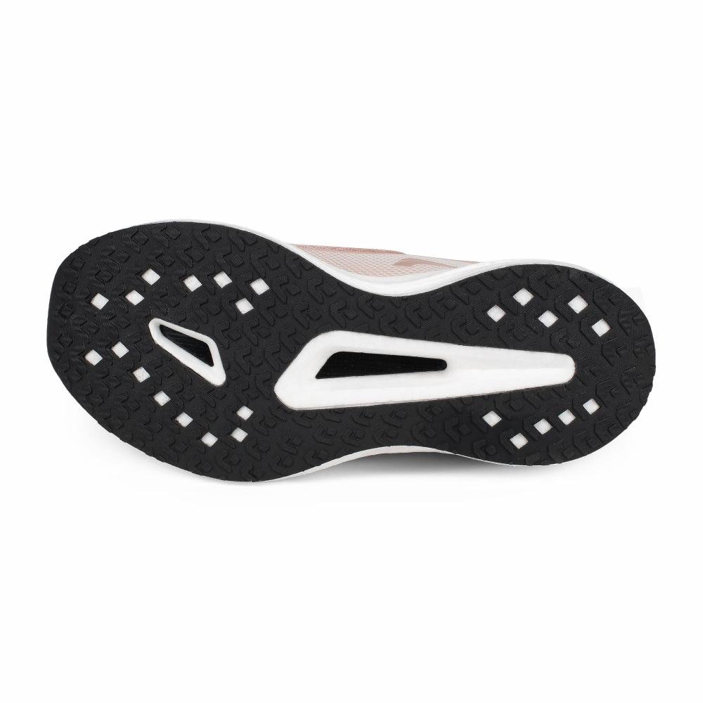 Tênis Kolosh Perform 2.0 Esportivo Feminino E0702 Rosa 4