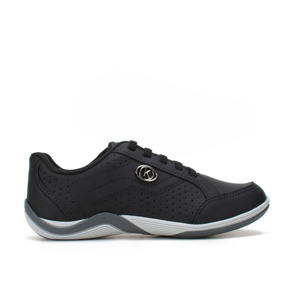 Tênis Kolosh Casual Feminino C3661A