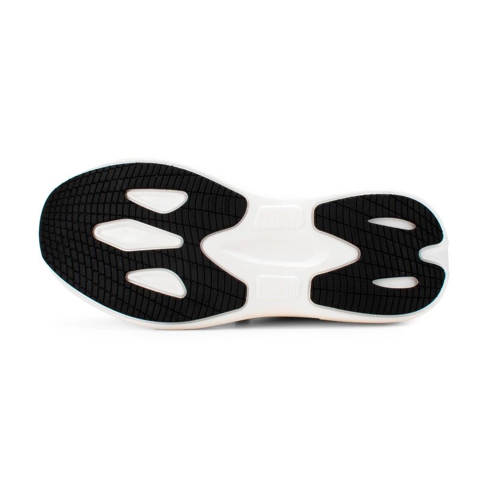 Tênis Kolosh Esportivo Masculino H3781 Azul 3