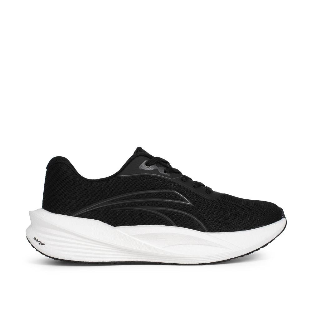 Tênis Kolosh Esportivo Masculino H3763O