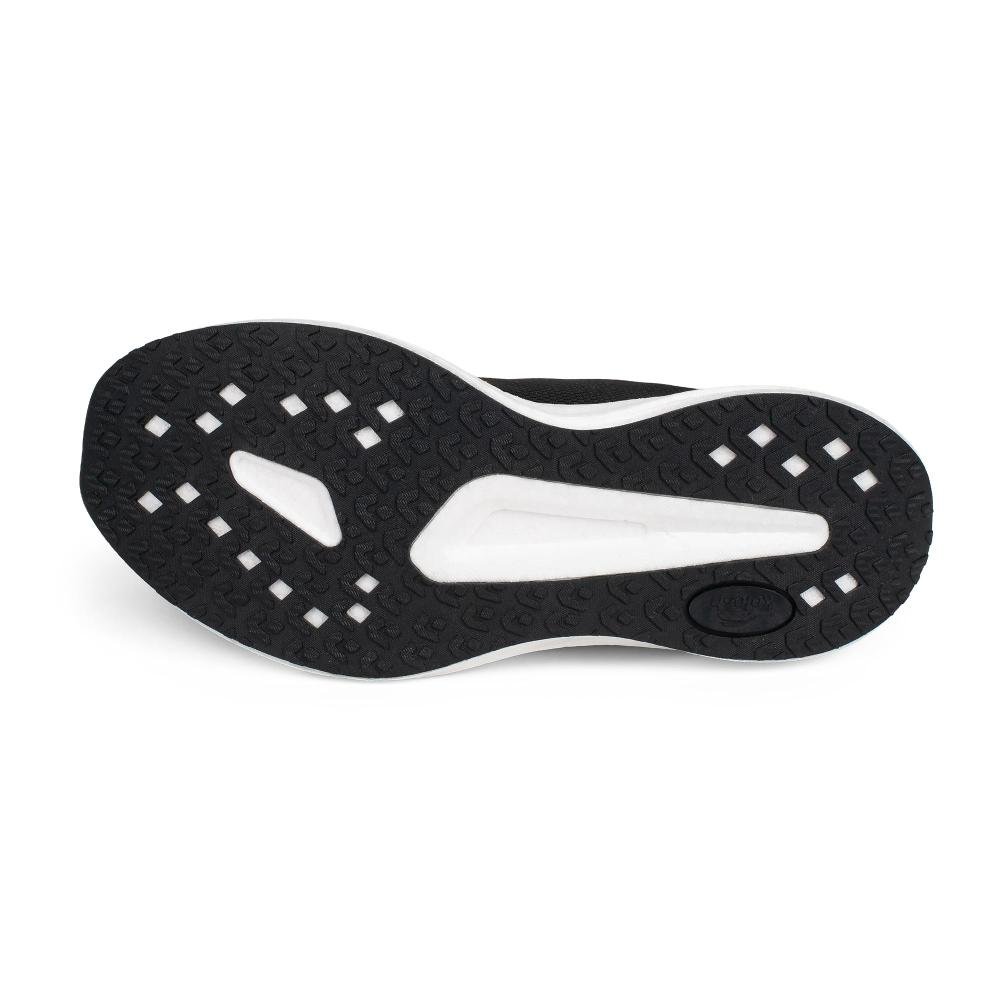Tênis Kolosh Esportivo Masculino H3763O Preto 4