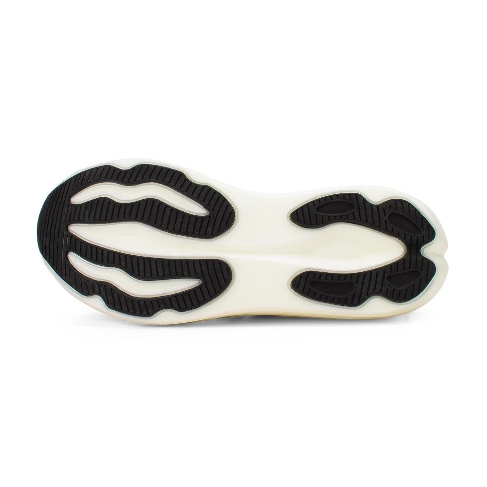 Tênis Kolosh Maxx Esportivo Masculino H3801 Verde 3