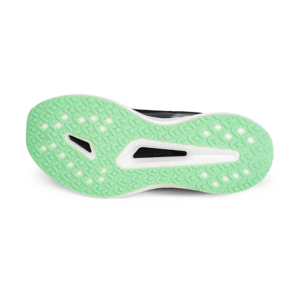 Tênis Kolosh Perform 2.0 Esportivo Masculino H3762 Preto 4