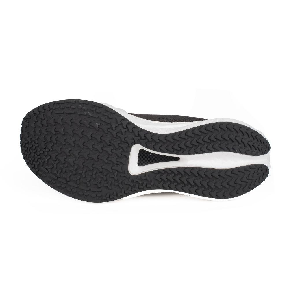 Tênis Kolosh Esportivo Masculino H3921O Preto 4