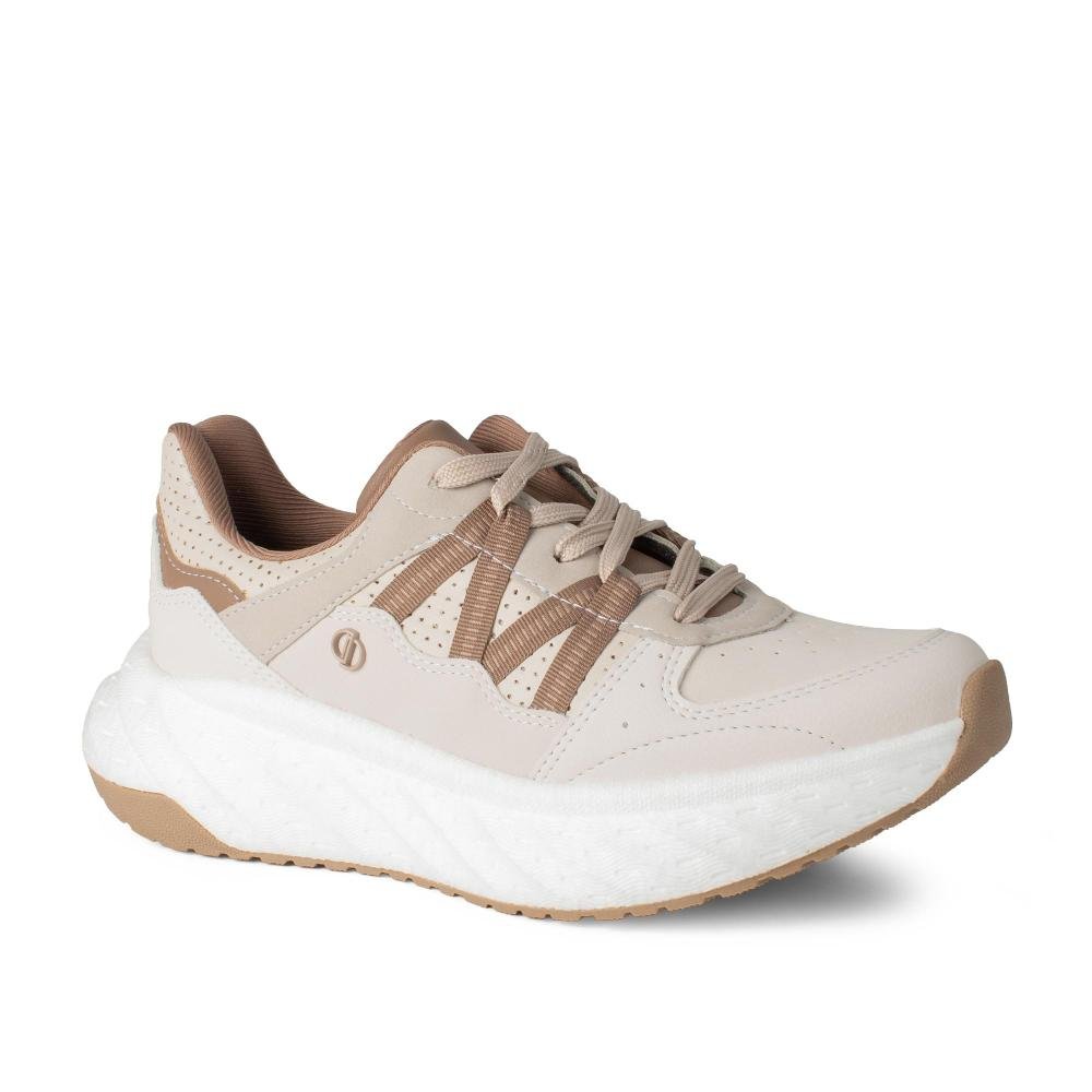 Dad Sneaker Dakota Feminino D2231