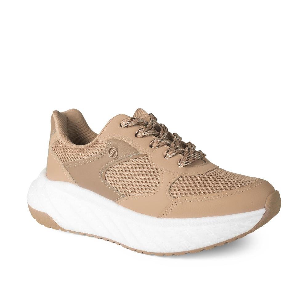 Dad Sneaker Dakota Feminino D2232