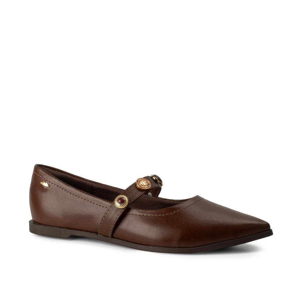 Sapatilha Dakota Feminino D2331