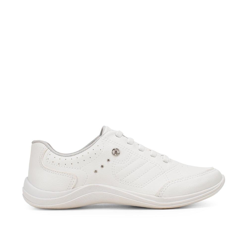 Tênis Kolosh Casual Feminino C4424