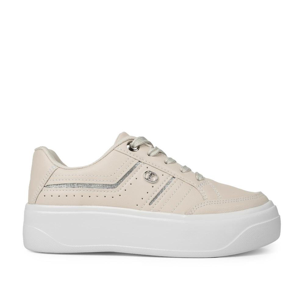 Tênis Kolosh Casual Feminino C4323