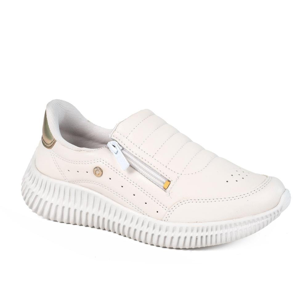 Tênis Campesí Casual Feminino CE511