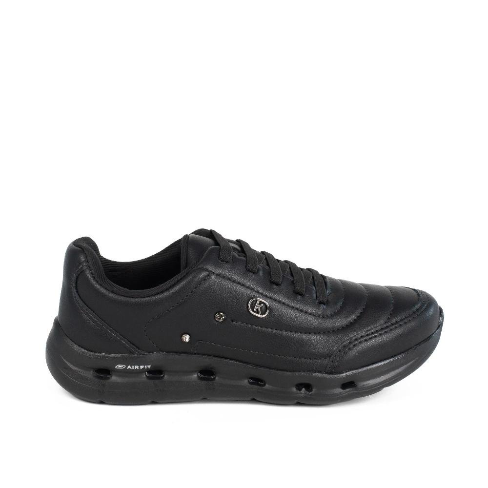 Tênis Kolosh Casual Feminino C4441