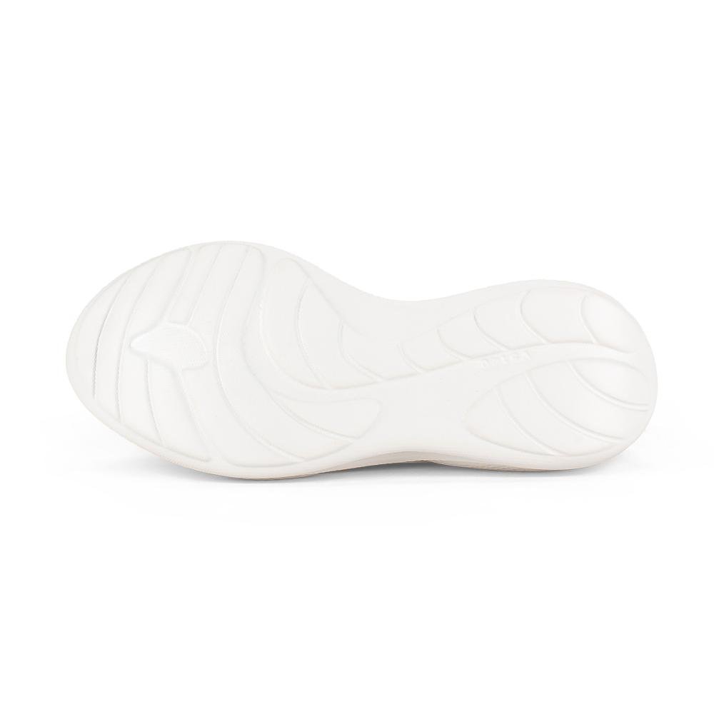 Tênis Pink Cats Infantil Slip On V6161 Preto 4