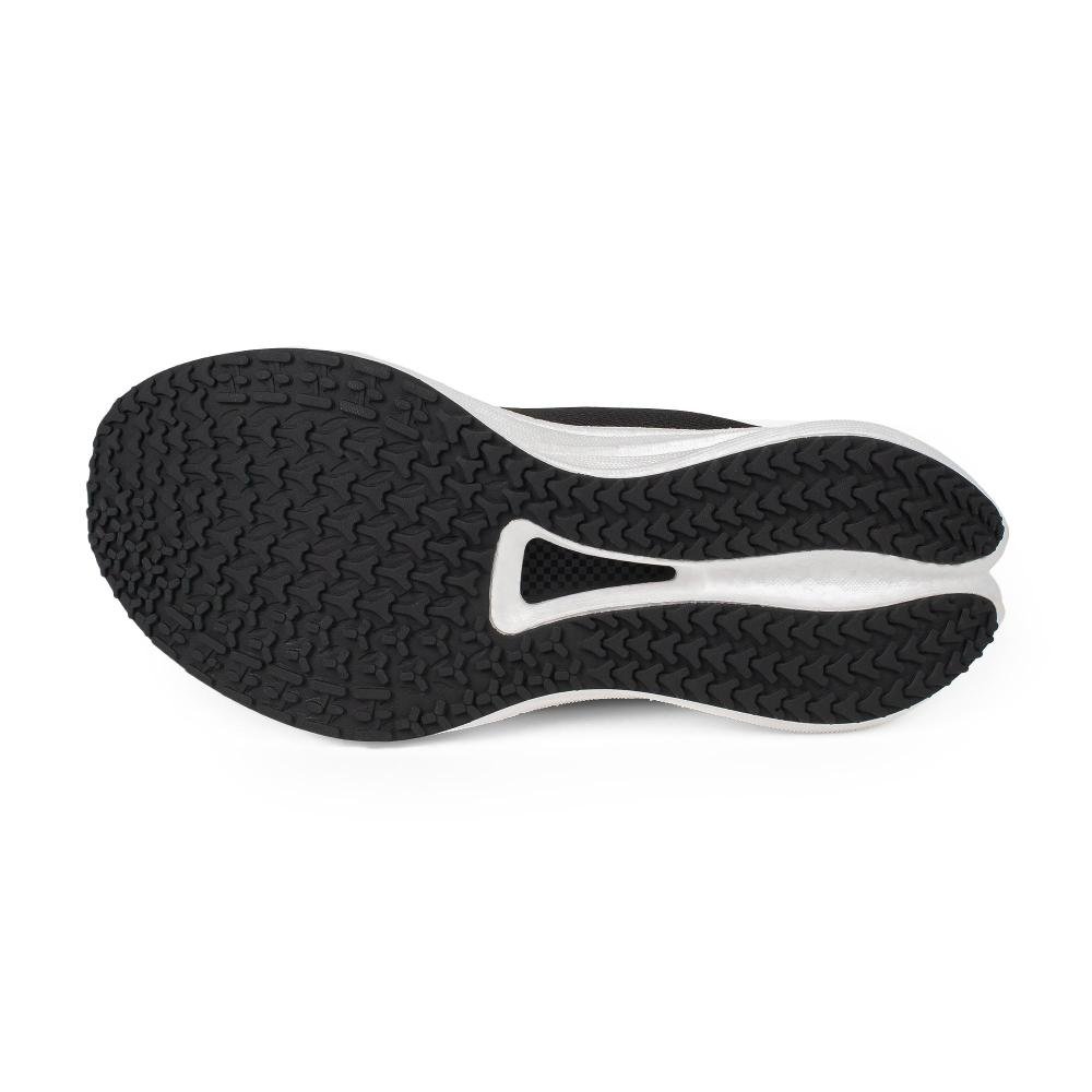 Tênis Kolosh Esportivo Feminino E0881O Preto 4