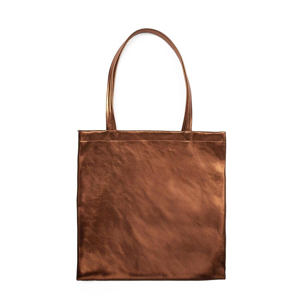 Cor Bronze