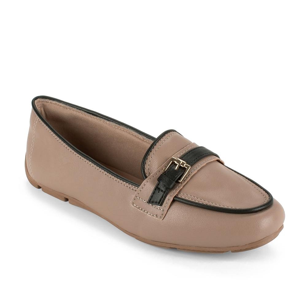 Mocassim Campesí Feminino CE382