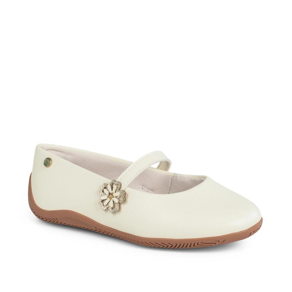 Sapatilha Pink Cats Infantil V6183