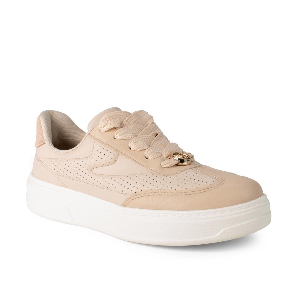 Tênis Dakota Casual Feminino D2272