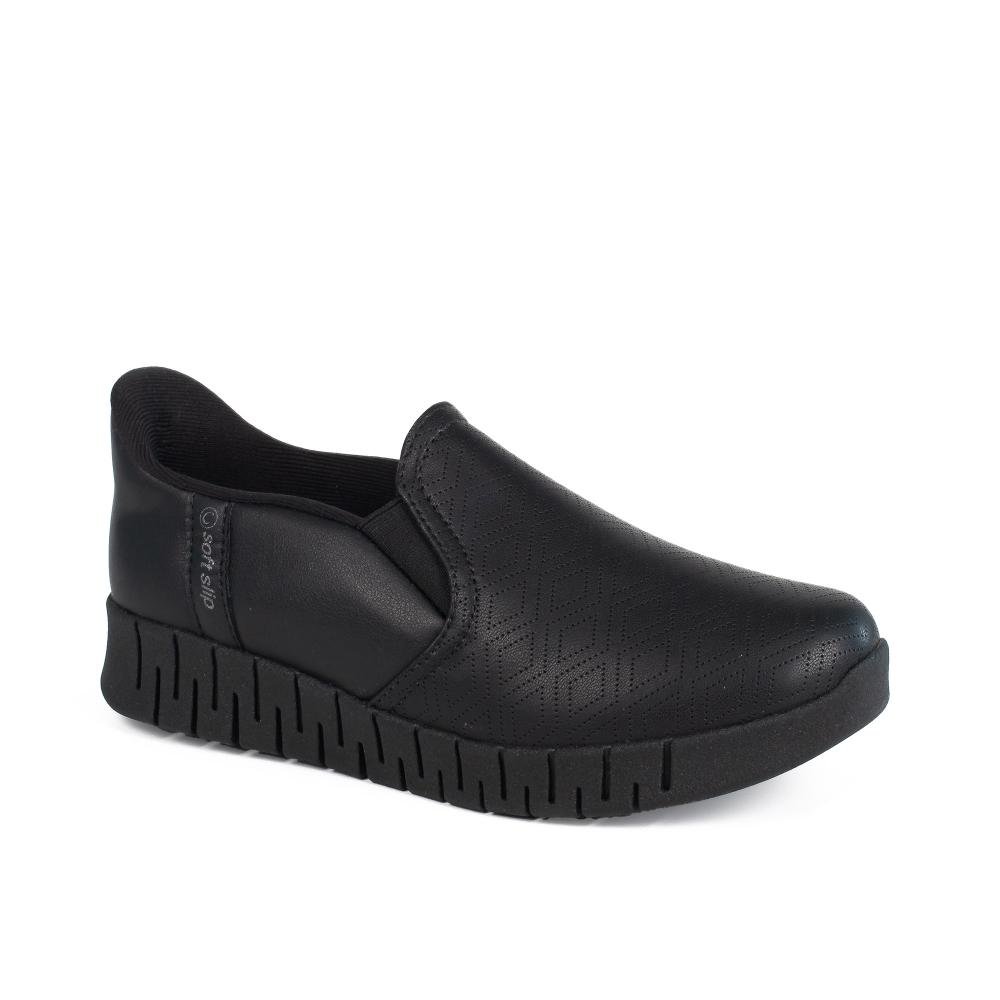 Tênis Campesí Slip On Feminino CE521