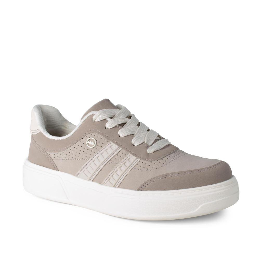 Tênis Dakota Casual Feminino D2273